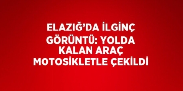 20766273852702625704tasarimli