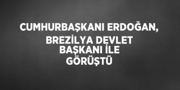 20769274172384322685tasarimli