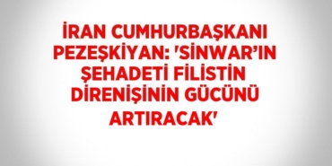 20770219932191626884tasarimli