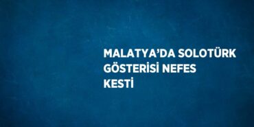 20771302223174323670