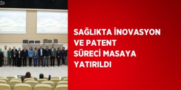 20772293662115524180