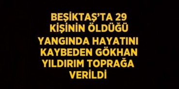 20774315122312827326tasarimli