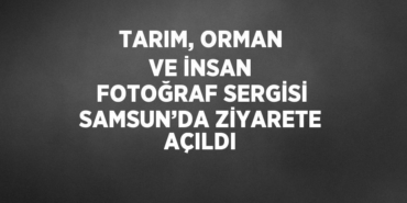 20775270392231822396tasarimli