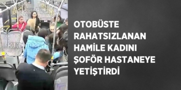 20775302902483923706