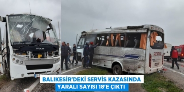 20776259732240521023tasarimli