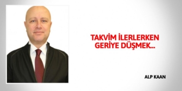 20777265402159327539