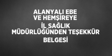 20777314923165124381tasarimli