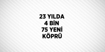 20778280062026429585tasarimli