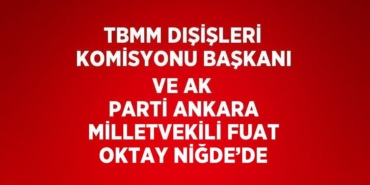 20778296122315621895tasarimli