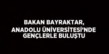 20779211252851331755tasarimli