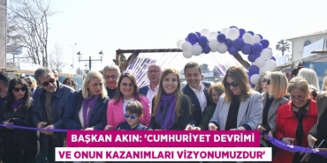 20779246422199628330tasarimli