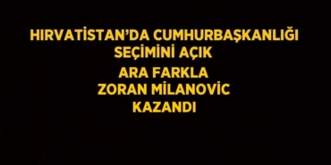 20779292642531125947tasarimli
