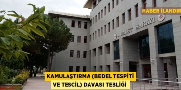 20780278172815928350tasarimli