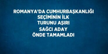 20780299802770028243tasarimli