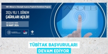 20782231193044228209tasarimli