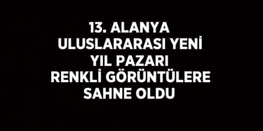 20783228312139928644tasarimli