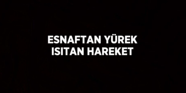 20783265892883830916tasarimli
