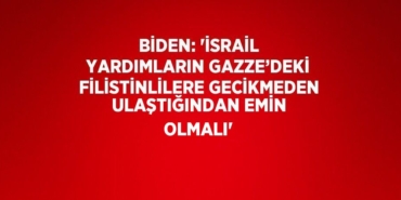 20783298413141720457tasarimli