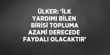 20785234332275524042tasarimli