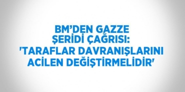 20785284102793228451tasarimli