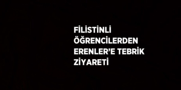 20786202622342721064