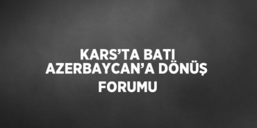 20786261593139726750tasarimli