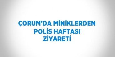 20786268072978723750tasarimli