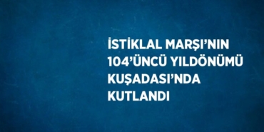 20787286842433522318