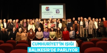 20788290812146120064tasarimli