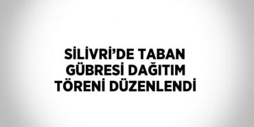 20790316752097229446tasarimli
