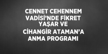 20791243802658223655tasarimli