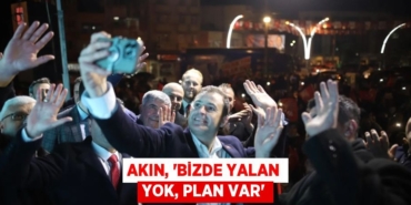 20796243242281426489tasarimli