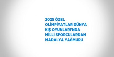 20797309542366822016
