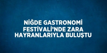 20798266832770422161tasarimli