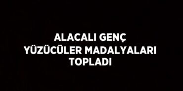 20799319362293527265tasarimli