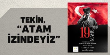 20800267902109627150