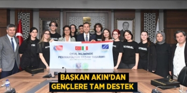 20802298083071525933tasarimli