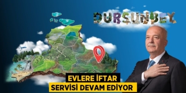 20803203302687829972tasarimli