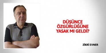 20803221002060420981