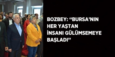 20803246742102627239