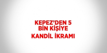 20806214342418221579tasarimli