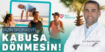 20807283212577025124