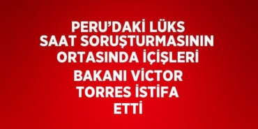 20809281942090827542tasarimli