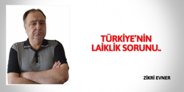 20810316892366725311