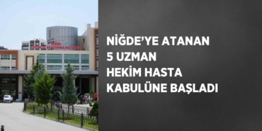 20813209522156630439