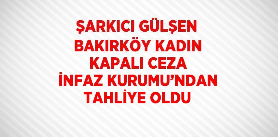 20813226573122320361tasarimli