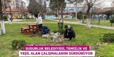 20813259442616530606tasarimli