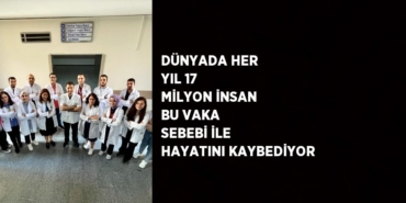 20816200642845328595