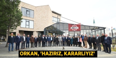 20817297302609325267