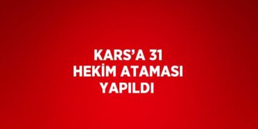 20822304122208928487tasarimli